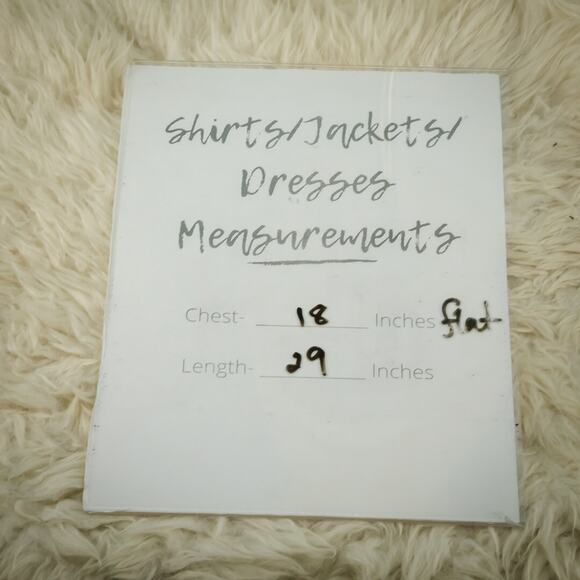 Roberta Roller Rabbit Size Small S Blue Scallop Shell Print Tunic Cover Up Dress - Picture 8 of 8